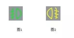 茂名科目三横山考场灯光操作,灯光模拟科目三全部灯光语音