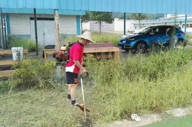 连城足球比赛,足球五人制球赛