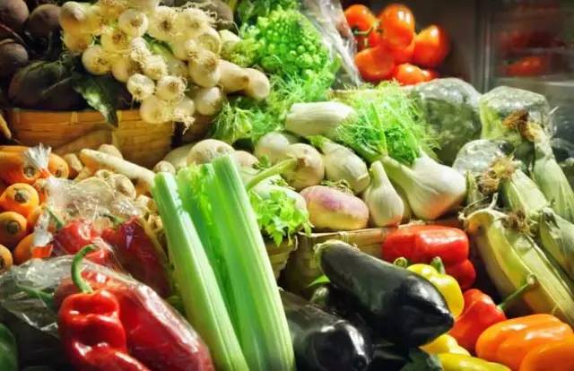 电商进农村怎么做,电商进农村服务平台