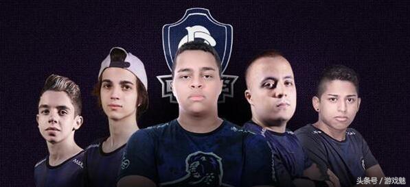 cfs2017中国区预选赛4进2,2014cfs总决赛比赛完整视频