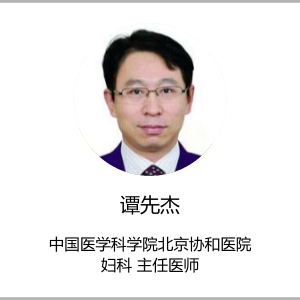 孕中期发现恶性卵巢囊肿,孕中期卵巢肿瘤