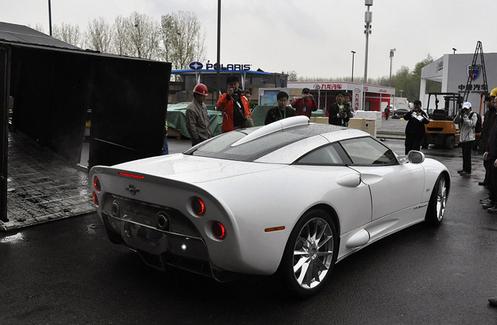 德国公布十大假货名单,德国假冒伪劣的历史