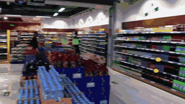 北门美食推荐西餐,世纪金源美食推荐西餐