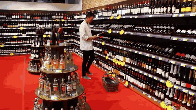 北门美食推荐西餐,世纪金源美食推荐西餐