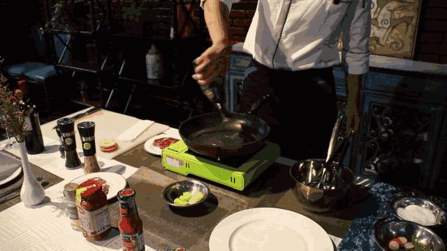 北门美食推荐西餐,世纪金源美食推荐西餐