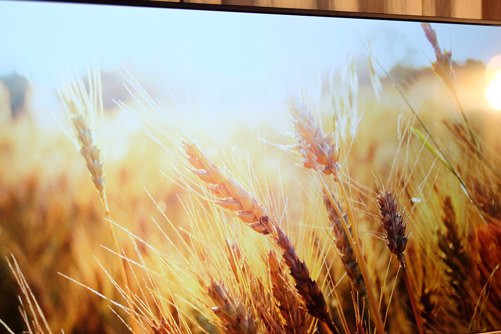 微鲸40寸电视参数,微鲸电视小钢炮