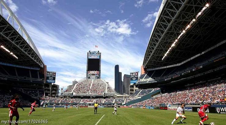 世界足坛百大进球,世界足球排名一览表2024