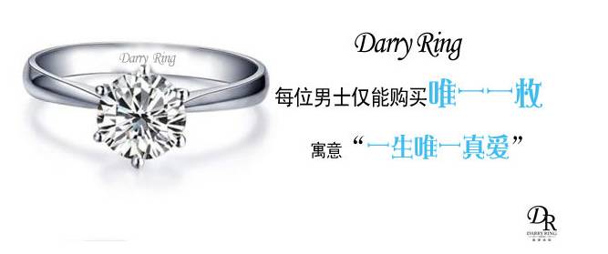 一句噱头，收了多少人智商税？