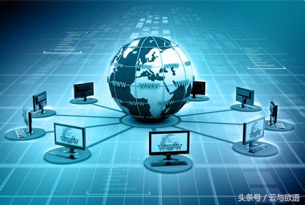 玩转互联网与微群控的时代