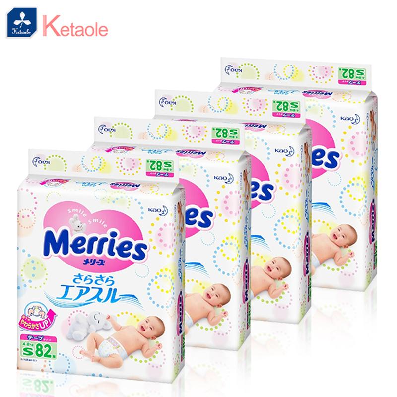 日本代购最好的品牌,日本值得代购的清单