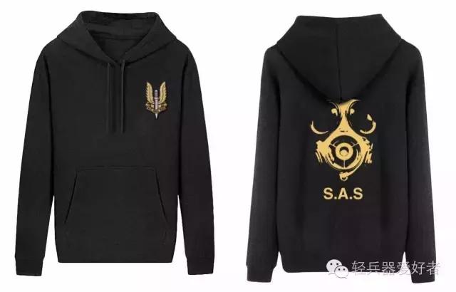 英雄本色系列中的各色轻武器,盘点英雄本色名场面