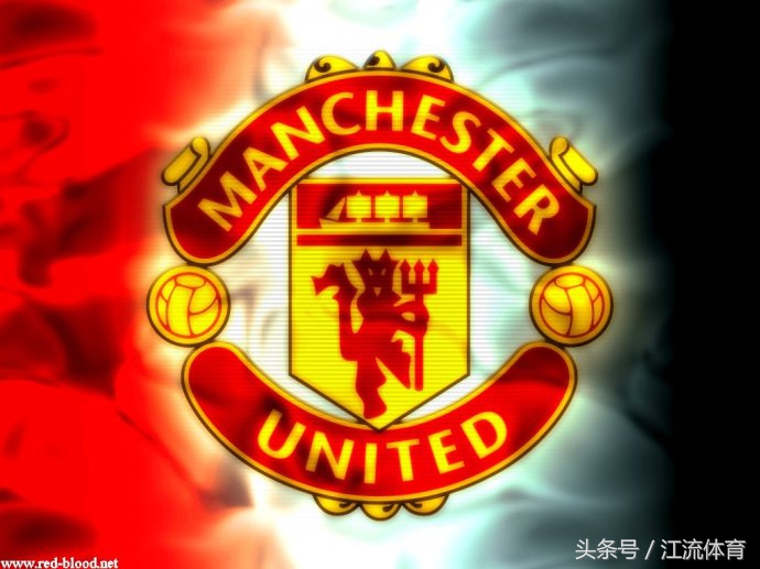 盘点中国的富豪,中国最牛逼的隐藏亿万富豪