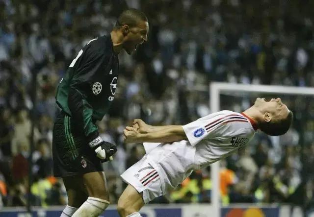 天下足球致敬十大经典,天下足球感人特辑