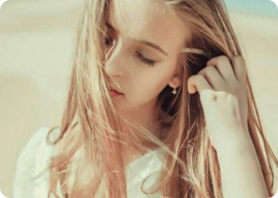 别拿自己的身体和时间去换钱,别拿健康换身外之物