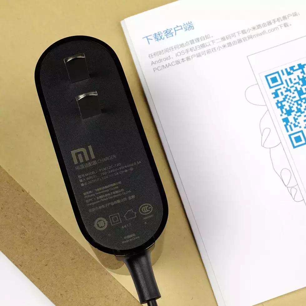 小米mini路由器测评,小米路由器miniopenwrt