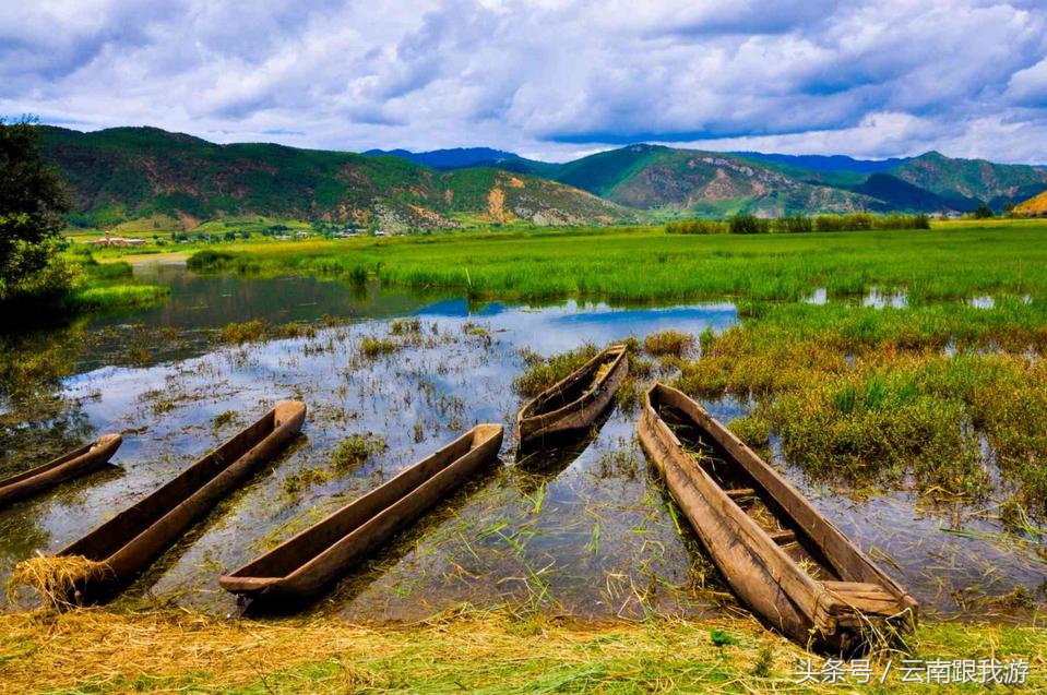 丽江9-10月份天气怎么样,云南丽江现在天气穿衣指数