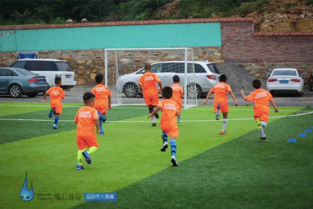 北京启拓足球俱乐部十六强,北京启拓足球俱乐部贺教练