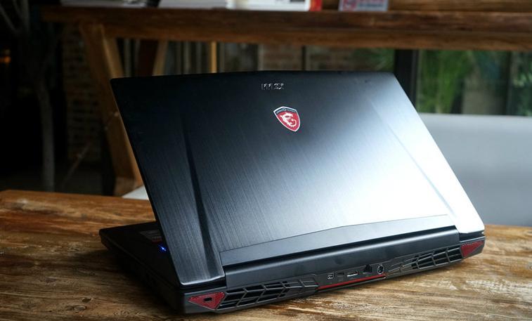 gtx10代配什么显卡好,gtx10系列显卡怎么选