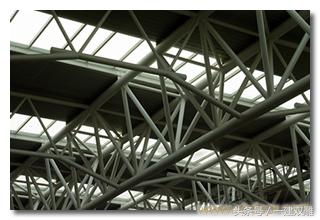 常见建筑结构类型的优缺点,常见建筑结构体系