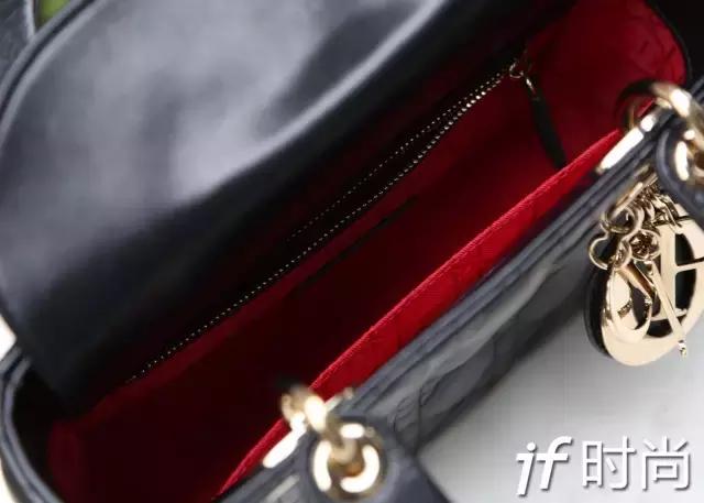 倪妮捞金,倪妮火爆款