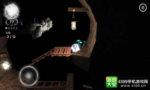 畅玩9.9手机怎么样,畅玩国庆