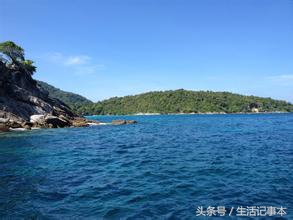 龙女指引俊俏武生来迎亲，姑娘居然是龙王的小女儿