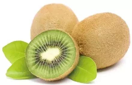 健康养生食物你学会了吗,24种健康养生的食物