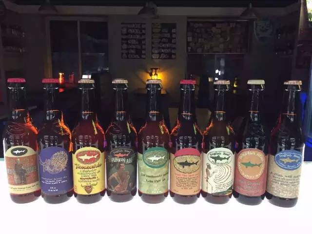 全国精酿啤酒之旅北京,天津精酿啤酒攻略