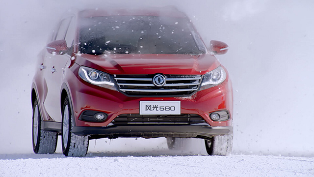 国产10万元7座suv排行榜前十名,7座suv排行榜前十名10万左右三菱