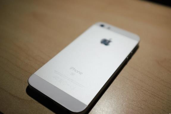 晒晒我家的黑科技,晒晒自己的设备