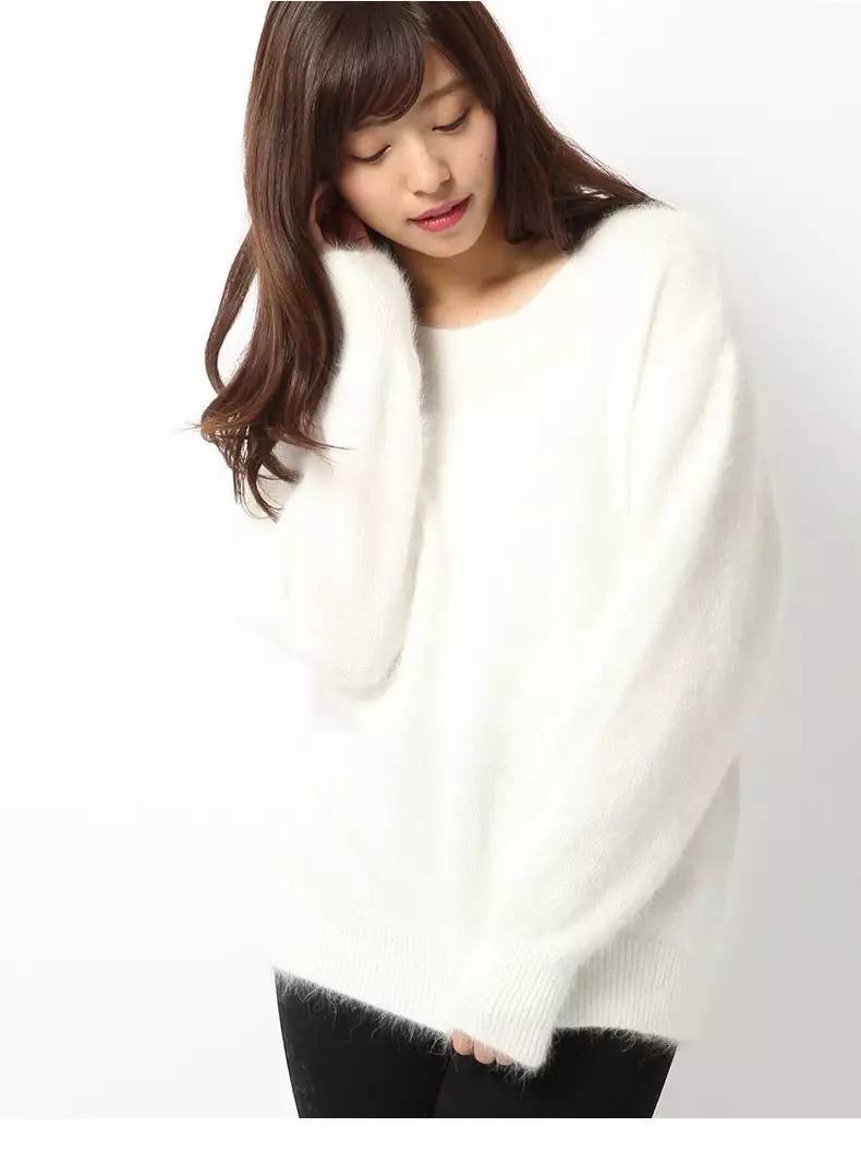 探店|北京唯一一家CollectPoin店，满足你们日系控