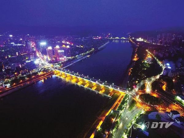 伏羲女娲旅游地,女娲补天的地域都在哪里