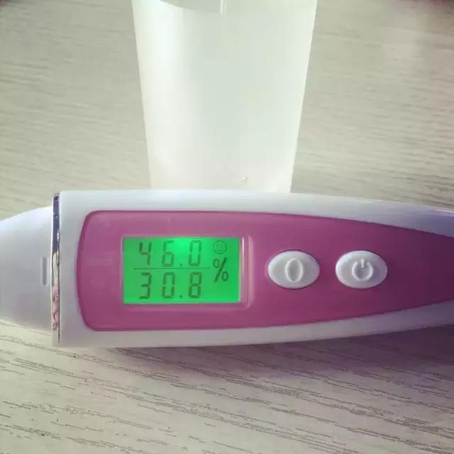 天然玫瑰露测评,无添加玫瑰水补水测评