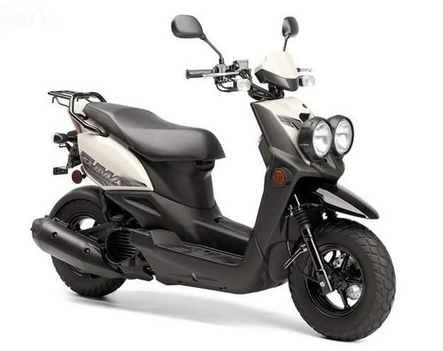 雅马哈车型1到3万入门推荐,雅马哈yamahafjr1300售价多少钱