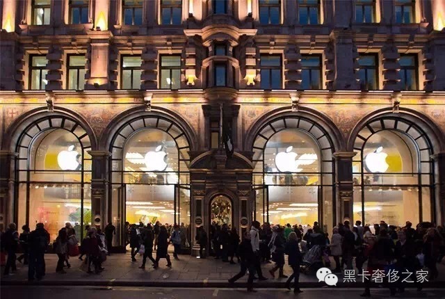 伦敦购物买什么最划算,伦敦1区购物攻略