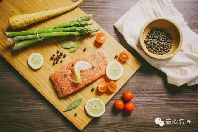 脊髓栓系综合征大小便失禁,脊髓栓系手术后如何恢复走路