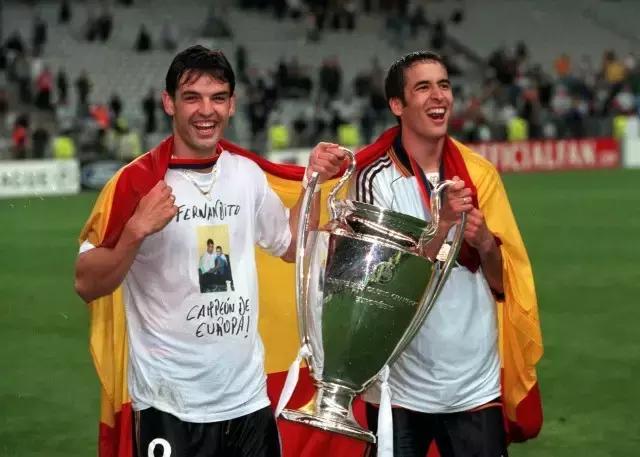 天下足球致敬十大经典,天下足球感人特辑