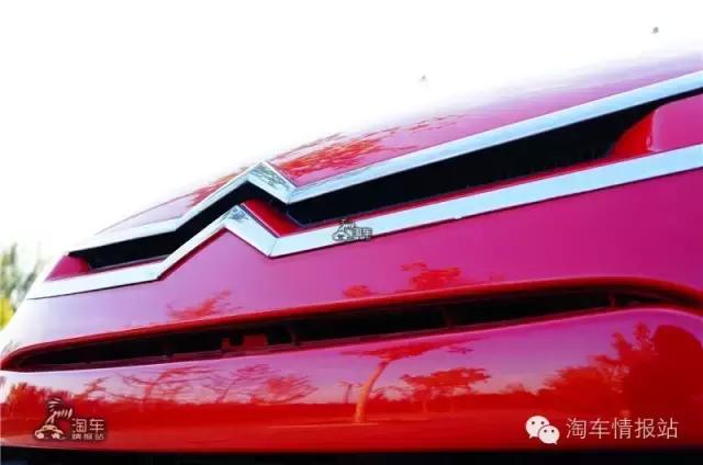 标致206和雪铁龙c2的改装件通用吗,雪铁龙c2和标致206是同一发动机吗