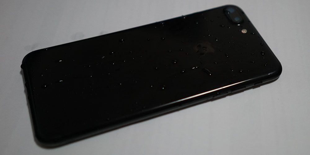 iphone7plus详细评测,苹果7plus测评还值得购买吗