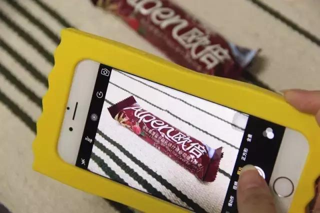 肉测711、全时、全家的24种零食，好不好吃一看就晓得