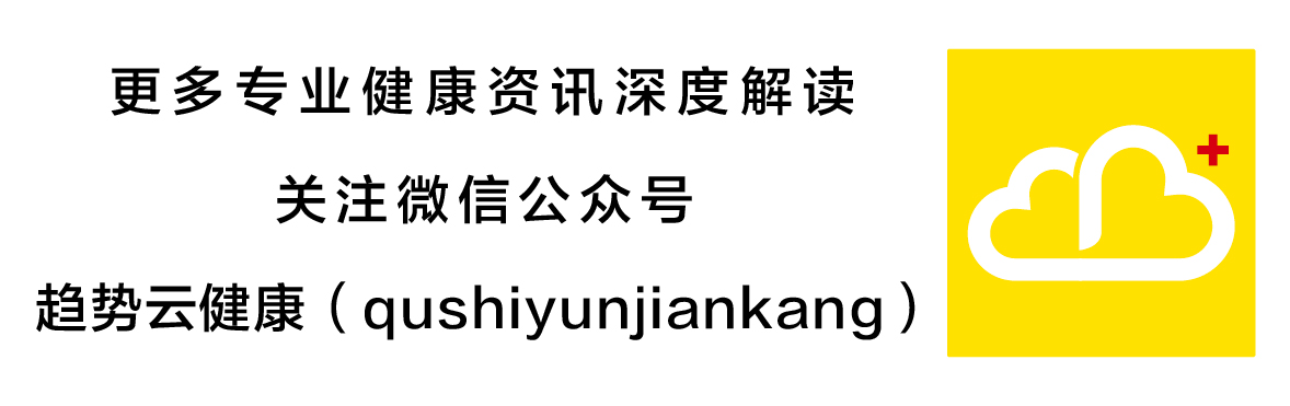 头皮屑多到底怎么回事,女人头皮屑多怎么回事