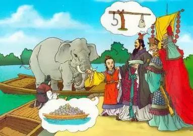 六岁孩子脑筋急转弯大全,睡前陪孩子玩脑筋急转弯