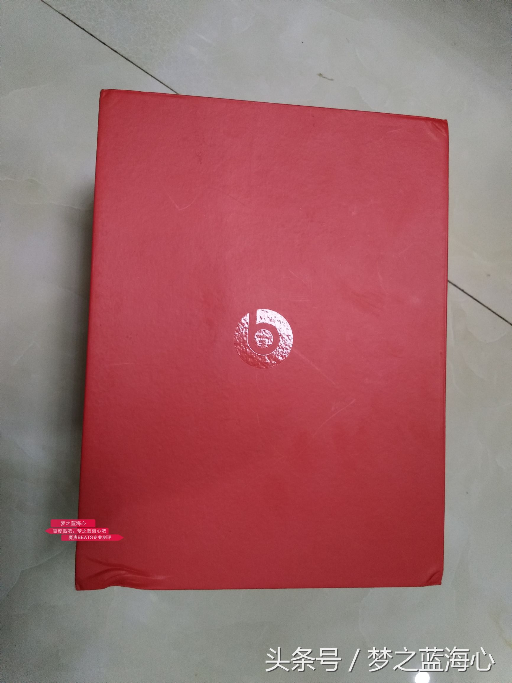 beatspro录音师真假鉴别,beatspro录音师专业版评测