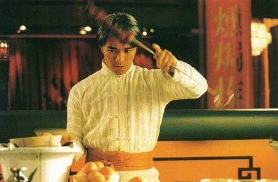 国庆假期无聊看什么电影,国庆假期贵的美食推荐