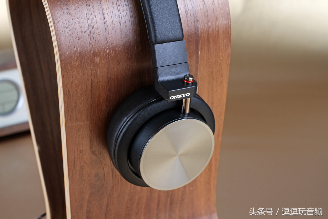 瀹夋ˉh500m鑰虫満璇勬祴,瀹夋ˉh500m鑰虫満娴嬭瘎