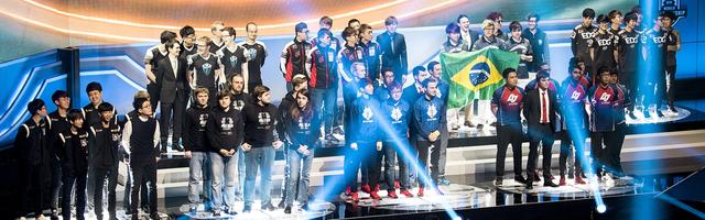 s6夏季总决赛rngvsedg第五场,s6小组赛edg生死局视频