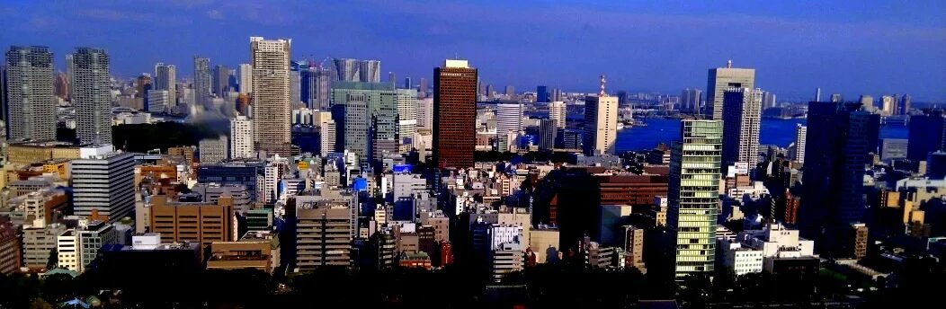 日本自由行旅游攻略三日游,日本自由行游记大全