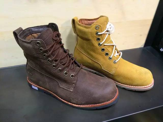 职场男士必备5款男鞋，看看你有几双？