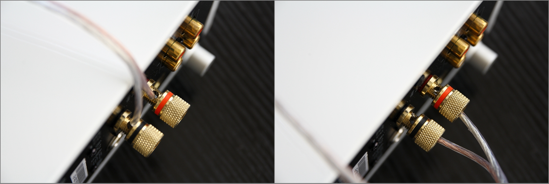 声擎a2音质评测,声擎a2+音质什么档次