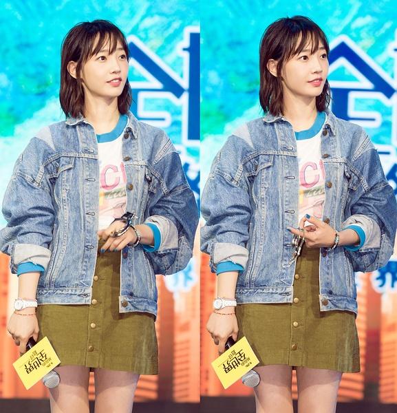 杨洋白百何从你的全世界路过,从你的全世界路过白百何片段